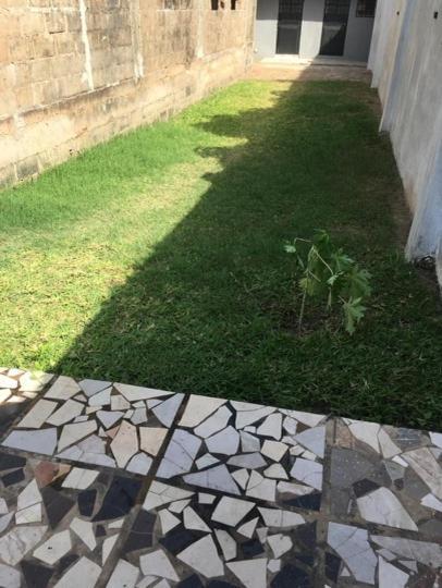 Nabixx Residence Brufut ภายนอก รูปภาพ